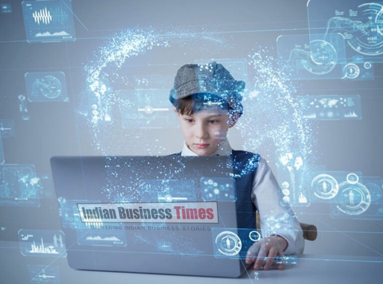 Edtech Hybrid Business Model